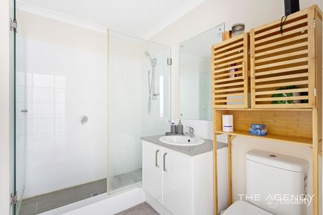 Property photo of 67 River Avenue Maddington WA 6109