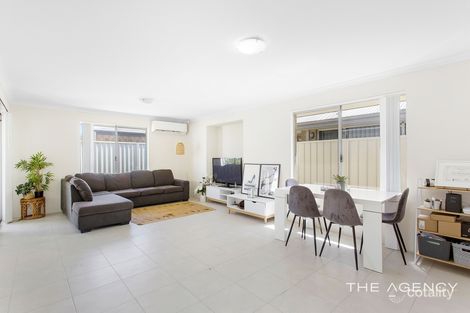 Property photo of 67 River Avenue Maddington WA 6109
