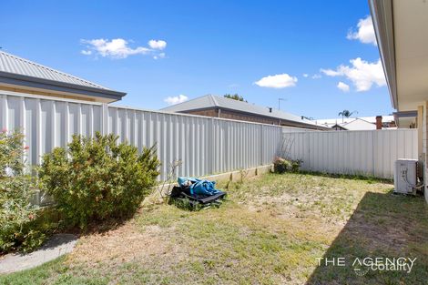 Property photo of 67 River Avenue Maddington WA 6109