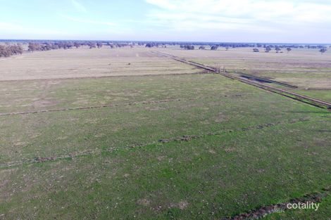 2340 Katamatite-Shepparton Main Rd, Marungi, VIC 3634