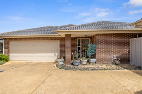 Property photo of 2/3 Longwall Court Wonthaggi VIC 3995