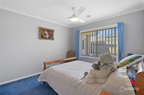 Property photo of 2/3 Longwall Court Wonthaggi VIC 3995