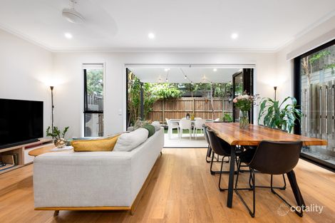 26/52 Russell St, Everton Park, QLD 4053
