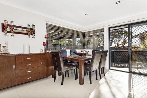 Property photo of 14 Hilton Street Greystanes NSW 2145