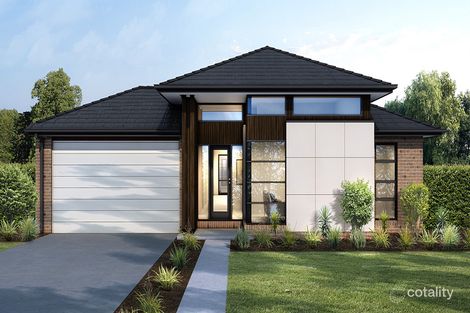 Property photo of 1908 Delmare Drive Leopold VIC 3224