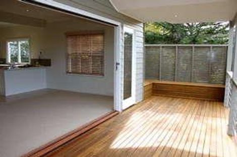 Property photo of 43 Kenneth Road Manly Vale NSW 2093