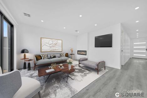 Property photo of 45 Nectar Street Mickleham VIC 3064