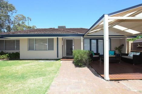 Property photo of 9 Ewell Street Morley WA 6062