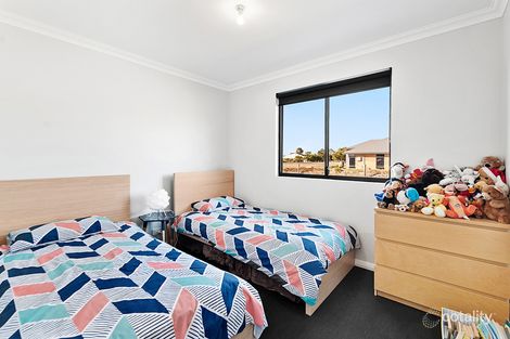 Property photo of 78 Morava Drive Ambergate WA 6280