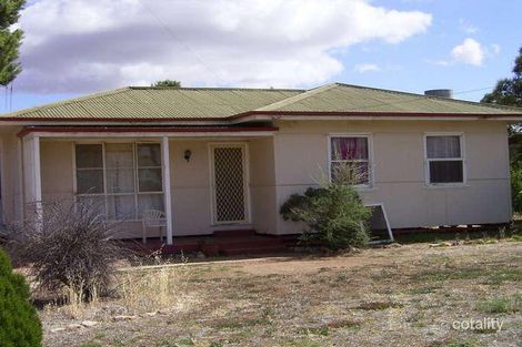 Property photo of 39 Arthur Street Booleroo Centre SA 5482