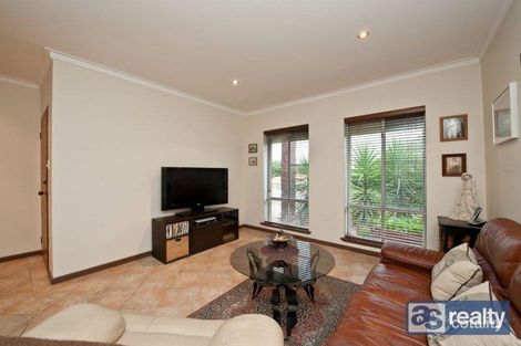 Property photo of B/172 Collier Road Embleton WA 6062
