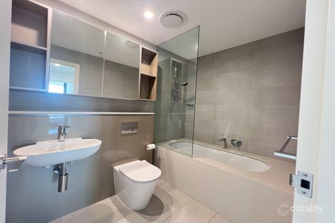 Property photo of 2202D/101 Waterloo Road Macquarie Park NSW 2113