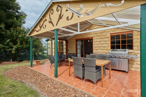 Property photo of 4 Myrtle Place Perth TAS 7300