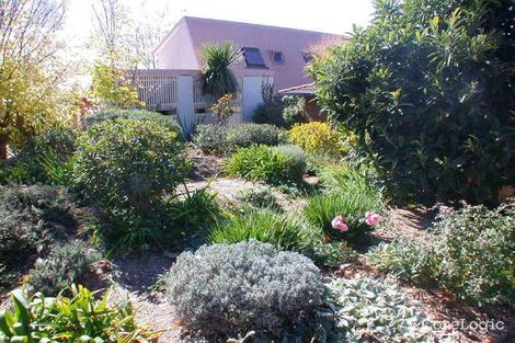 Property photo of 20 McClintock Street Lyneham ACT 2602