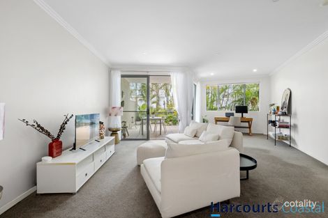 2/24 Tarcoola Cres, Surfers Paradise, QLD 4217