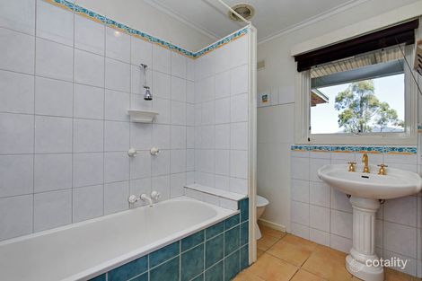Property photo of 49 Newgrove Road Healesville VIC 3777