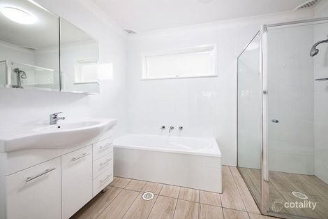 Property photo of 4 Tarcoola Place Engadine NSW 2233