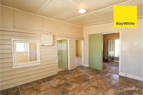 Property photo of 63 Ruby Street Tingha NSW 2369