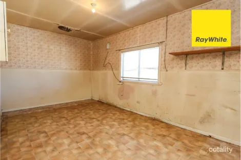 Property photo of 63 Ruby Street Tingha NSW 2369