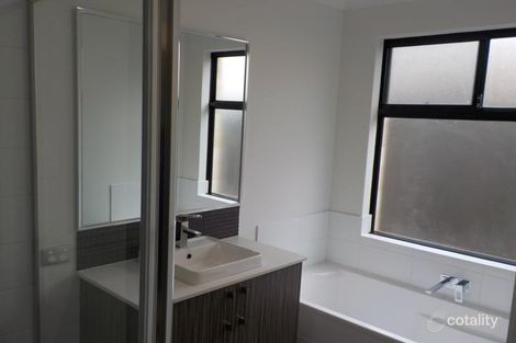 Property photo of 24 Clontarf Terrace Canning Vale WA 6155