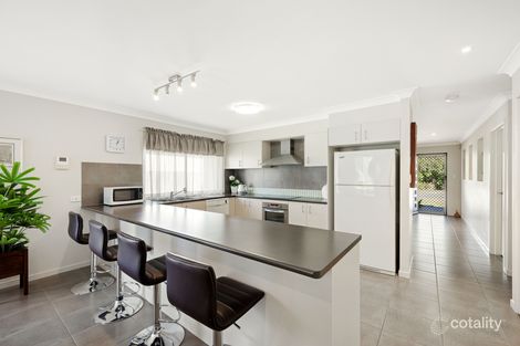 Property photo of 38 Birchgrove Street Sippy Downs QLD 4556