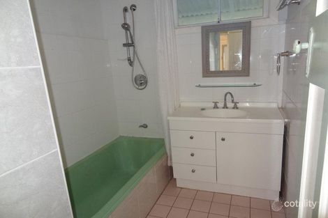 Property photo of 436 Montague Road West End QLD 4101