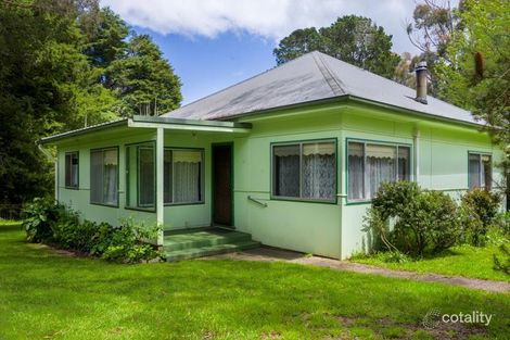 16 Birriga Ave, Bundanoon, NSW 2578