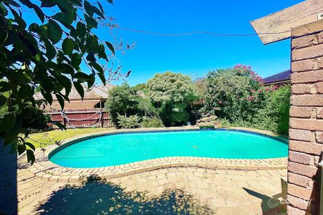 Property photo of 14 Adler Court Keilor Downs VIC 3038