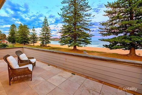 Property photo of 117 Avoca Drive Avoca Beach NSW 2251