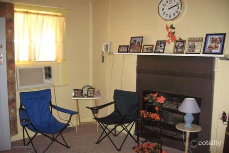 Property photo of 27-29 Goobang Street Alectown NSW 2870