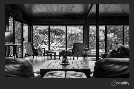 Property photo of 272 Blowhole Road Eaglehawk Neck TAS 7179