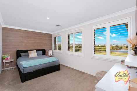 Property photo of 30 Burrell Road Spring Farm NSW 2570