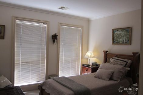 Property photo of 5/50-52 Princess Street Kew VIC 3101