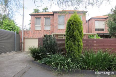 Property photo of 5/50-52 Princess Street Kew VIC 3101