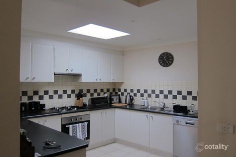 Property photo of 5/50-52 Princess Street Kew VIC 3101
