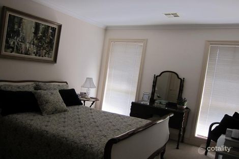 Property photo of 5/50-52 Princess Street Kew VIC 3101