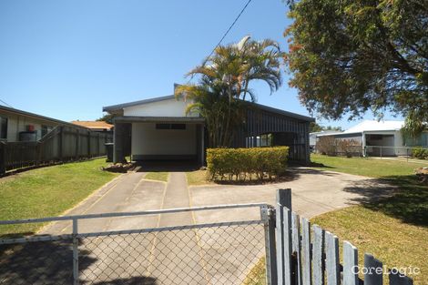 Property photo of 3 Tilley Street Beaudesert QLD 4285