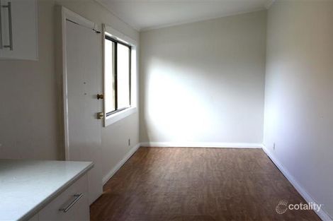 Property photo of 115 Marion Street Bankstown NSW 2200