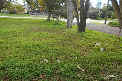 Property photo of 66 Summerton Road Calista WA 6167