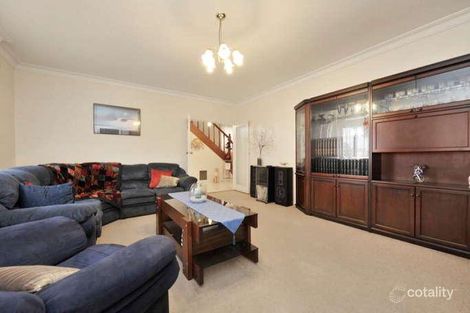 Property photo of 7 Bruce Street Bulleen VIC 3105