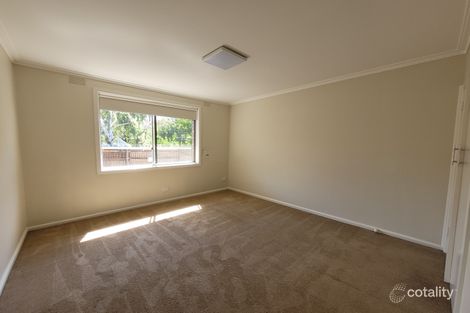 Property photo of 4/791 Warrigal Road Oakleigh VIC 3166