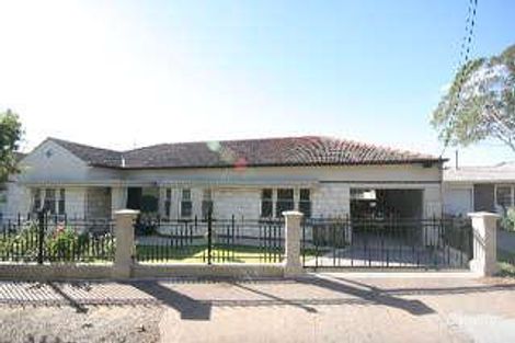 11 Harvey Ave, Westbourne Park, SA 5041