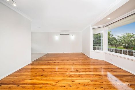 Property photo of 4 Tarcoola Place Engadine NSW 2233