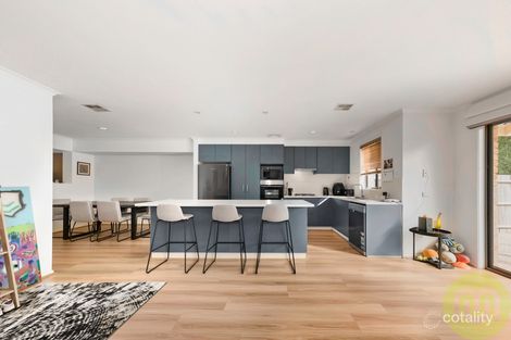 Property photo of 17 Opal Street Banks ACT 2906