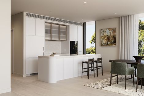 107/64-66 Pacific Hwy, Roseville, NSW 2069