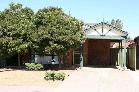 Property photo of 1/10A Orinoco Street Paralowie SA 5108