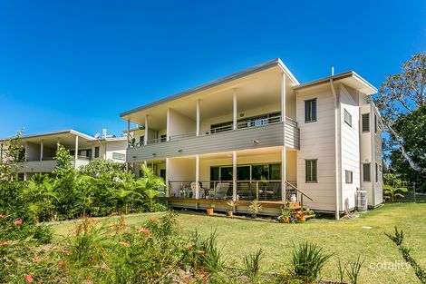 50/183-205 Broken Head Rd, Suffolk Park, NSW 2481