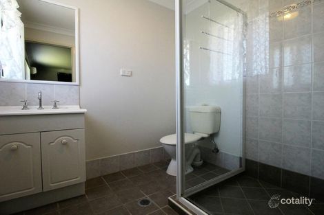 Property photo of 3 Macaranga Court Laidley QLD 4341