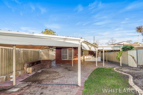 25 Bertram St, Dianella, WA 6059