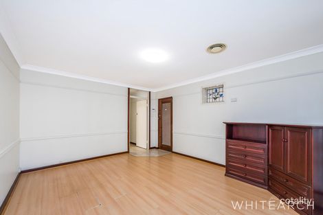 Property photo of 25 Bertram Street Dianella WA 6059
